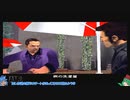 PS2版GTA3をゆっくり実況プレイ・ACT8/24