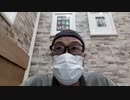 いよいよ責任回避工作開始_jジョンズ・ホプキンス大学　コロナウイルス騒動の犯人