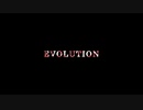 EVOLUTION-MV