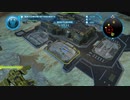 Halo Wars：Definitive Edition つぶやき実況3-5