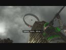 【PS4実況】ルーレットで兵科を決める地球防衛軍6 Part.041【地球防衛軍6】