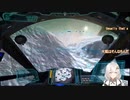 2022.9.14 【ゆかりねっと】ろぼっとのげーむ【MechWarriorOnline】 #105-2
