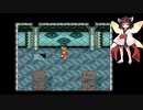 需要不明ののんびりプレイ　天外魔境ZERO　第8回