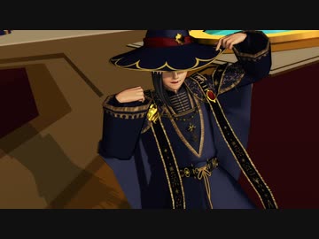 【遅れたけど】ブリキノダンス【祝いたい】