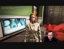 【Fallout76】The Pittへ初潜入！２