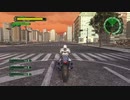 【地球防衛軍6】進ぬ！新兵隊員　part25【実況プレイ】