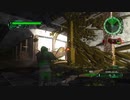 【PS4実況】ルーレットで兵科を決める地球防衛軍6 Part.042【地球防衛軍6】
