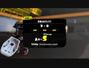 【ゆっくり実況】オーバーフロッシャーで昇格戦に挑みたい！S編【スプラトゥーン3】