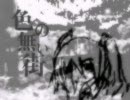 初音ミクオリジナル『色の無い街』を歌ってみちゃった。。。