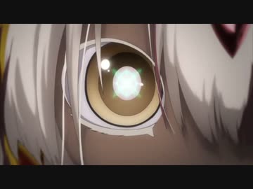 不滅のファプタ、いざ再起！！【メイドインアビス】