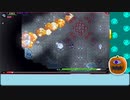 【crosscode / ネタバレ注意】かぼちゃ in クロスワールド part:07-08【げーみんぐかぼちゃ】