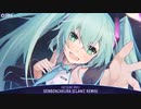 Nightcore - Senbonzakura（CLAWZ Remix）