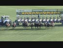 【逃げ切り集】バビット　2020　朝日セントライト記念(G2)