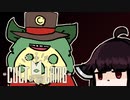 【VOICEROID実況】きりたんがCult of the LambやるだけPart14