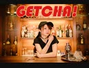 【ひろまひろ誕生祭2022】GETCHA!　踊ってみた【第3弾】