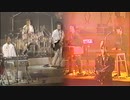 高橋幸宏 - Walking To The Beat (Studio & Live 1984-1985)