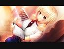 ゴールデンアワー　プレイ動画　パート4
