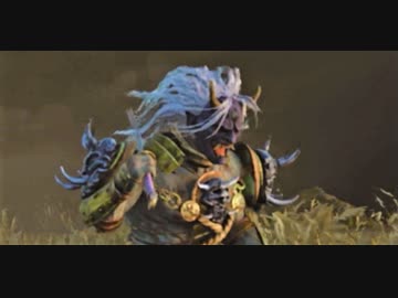 【Dead by Daylight】暴れると手が付けられないヤツ【ゆっくり実況プレイ】