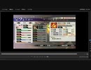 [プレイ動画]　戦国無双４－Ⅱの三成襲撃事件をりさでプレイ