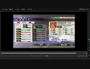 [プレイ動画]　戦国無双４－Ⅱの三成襲撃事件をあげはでプレイ