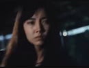 五十嵐いづみテーマ（ＴＶサイズ）