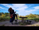 Blind Guardian - Weird Dreams　弾いてみた
