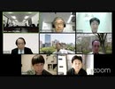 09/14  医薬品等行政評価・監査委員会② ※薬を早く承認したい！