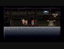 【クロノ・トリガー】気になってたけどやってないゲームをやろう【Part 26】