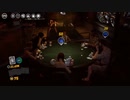 Prominence Poker☆