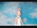 【Ado】「新時代」 (ウタ from ONE PIECE Film RED)  シンクロ させつつうたってみた。【SoiPhone】 Ver 0.01