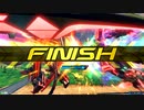 【EXVS2XB】ですともおじさんのクロブ珍道中560