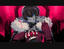 KING / 歌ってみた 【テリピュア】