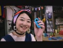 ニンテンドースイッチの歴史 Part14（18年9月後編 Undertale・すばせかetc.）