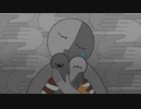 【ボカロMV】レプリカハート／けー。