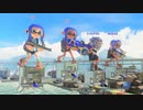 【流行り武器使いは】スプラトゥーン3【凡人】