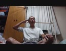 筋トレDay.141