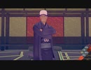 【初見実況】＃56 AI:ソムニウムファイル ニルヴァーナ イニシアチブを実況プレイ！【PS4】