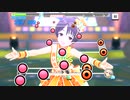 【デレステ】個性が強すぎる「ソウソウ(MASTER+)」フルMISS