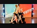 【コスプレ】Gimme×Gimme 踊ってみた【東リベ】