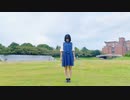 Prhythmatic 踊ってみた【悠狐瑠】