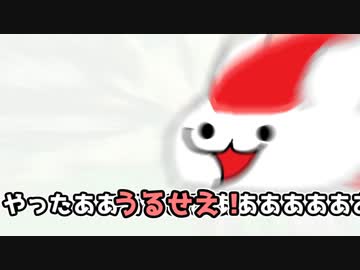 気が狂ってるスプラトゥーン3ゆっくり実況【スプラトゥーン3】