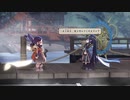 [天穂のサクナヒメ]第23回(23-2) 都からの帰還