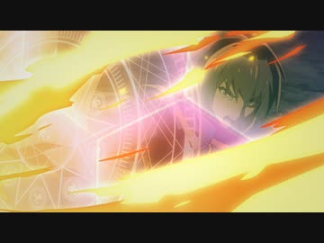 転生賢者の異世界ライフ～第二の職業を得て、世界最強になりました～　第12話　転生賢者の異世界ライフ