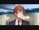 【実況】跪いて愛を請いなさい【私こそが学園の女王様】5