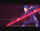 FGO古参マスターが懐かしみながらシナリオパートを実況プレイ　2016水着イベ　おまけ1後編