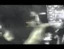 Rage Against the Machine-Take the Power Back(live)