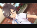 愛しています　／朗読