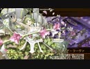 [城プロ：RE]真・武神降臨！毛利元就-超難-三戦功同時取得6人　武神毛利DoTのみ被弾