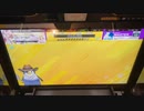 【CHUNITHM】非実在系女子達はどうすりゃいいですか？ AJ  手元