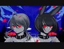 【聖女・うさき】QUEEN【歌ってみたコラボ】